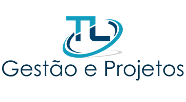 TL-GestãoeProjetos(semsombra)